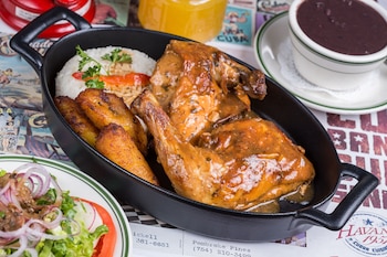 hotel breakwater south beach