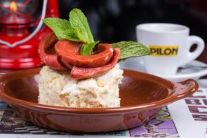 hotel breakwater south beach