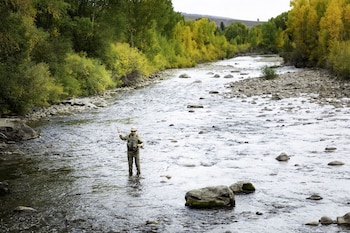 steamboat springs