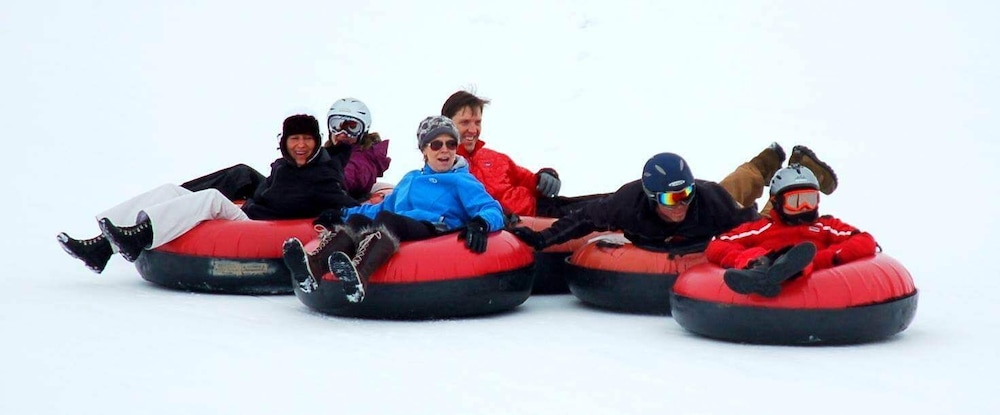 steamboat springs