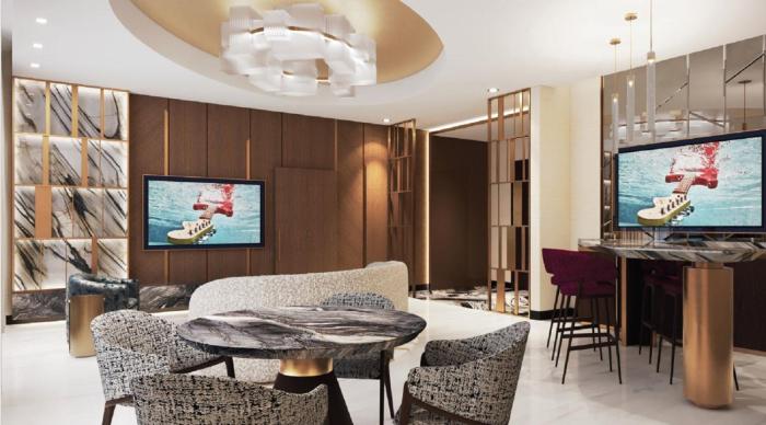 hard rock hotel and casino bristol