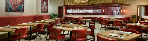 hard rock hotel and casino bristol