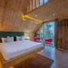 blackpearl cottages kufri