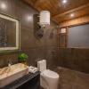 blackpearl cottages kufri