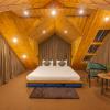 blackpearl cottages kufri