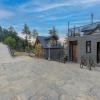 blackpearl cottages kufri