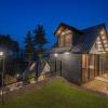 blackpearl cottages kufri