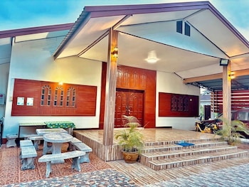 baankhuntong chiang khan