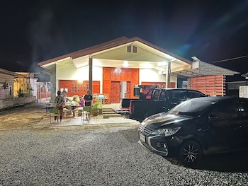 baankhuntong chiang khan