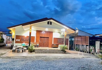 baankhuntong chiang khan