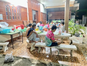 baankhuntong chiang khan