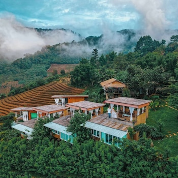 mae rim