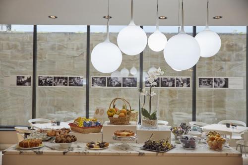 ih hotels milano watt 13
