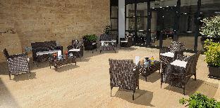 ih hotels milano watt 13