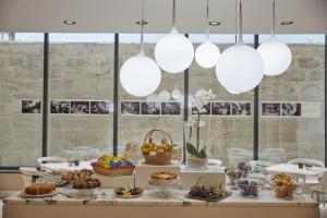 ih hotels milano watt 13