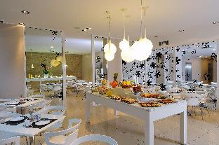 ih hotels milano watt 13