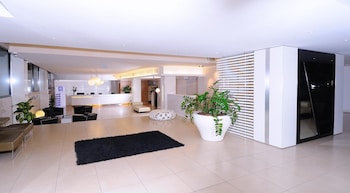 Ih Hotels Milano Watt 13,In Famagosta (Navigli),4 star