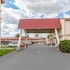 econo lodge miles city