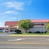 econo lodge miles city