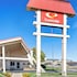 econo lodge miles city