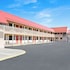 econo lodge miles city