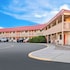 econo lodge miles city