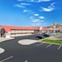 econo lodge miles city
