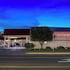 econo lodge miles city