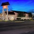 econo lodge miles city