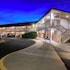 econo lodge miles city