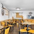 econo lodge miles city