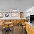 econo lodge miles city