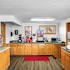 econo lodge miles city