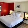 ramada by wyndham milwaukee