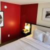 ramada by wyndham milwaukee