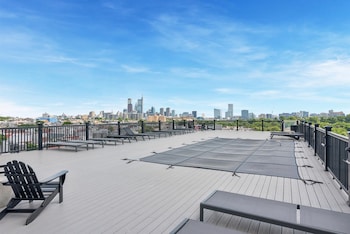 philadelphia