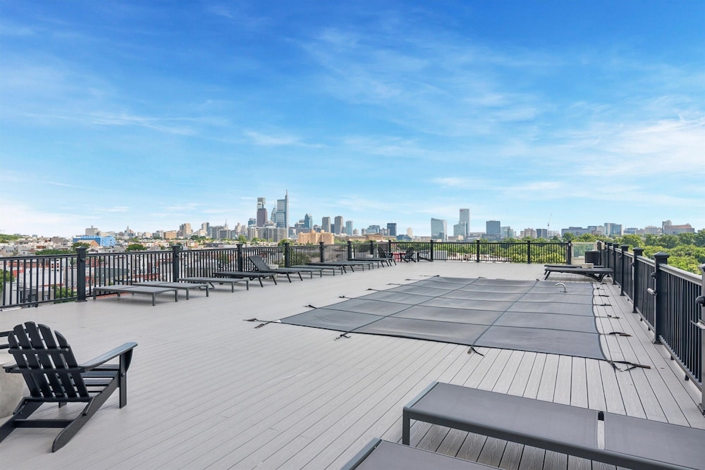 philadelphia