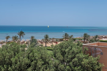 hurghada