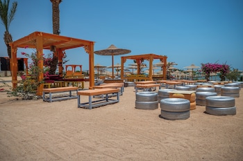 hurghada