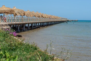 hurghada