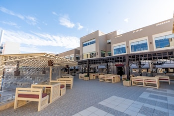 hurghada