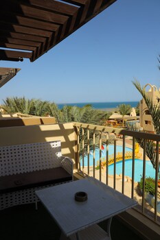hurghada