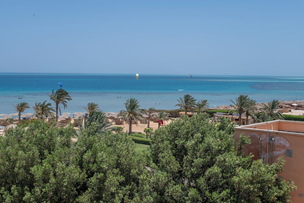 hurghada