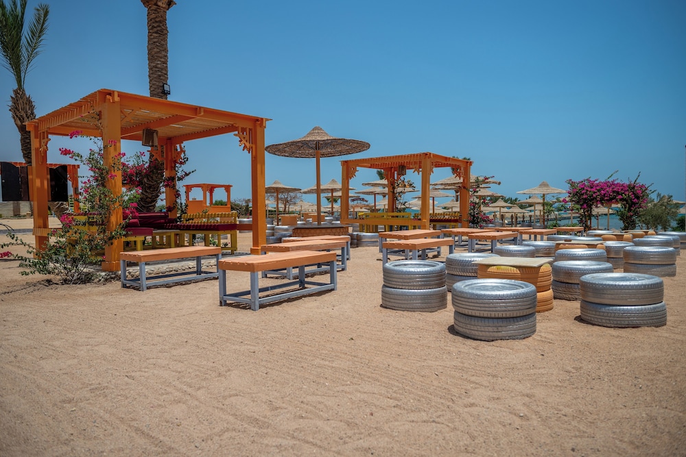 hurghada