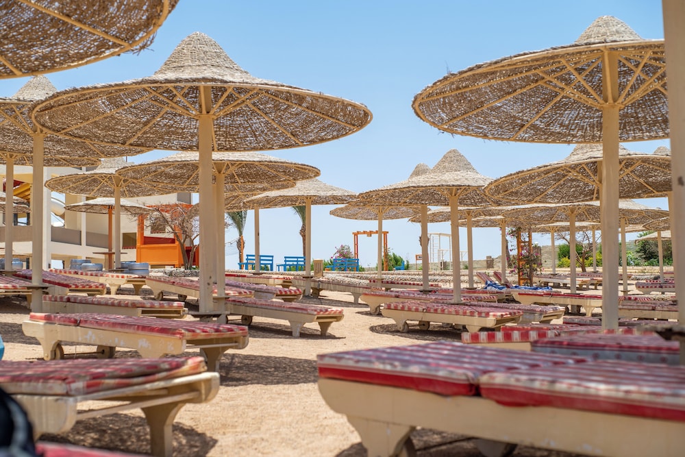 hurghada
