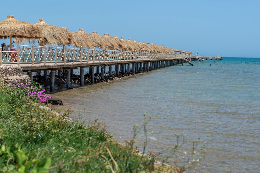hurghada