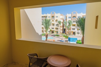 hurghada