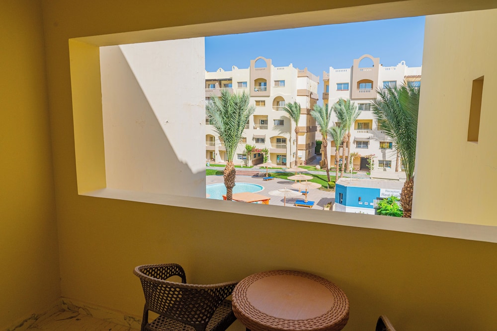 hurghada