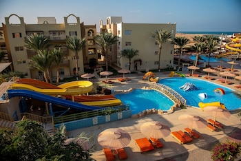 hurghada