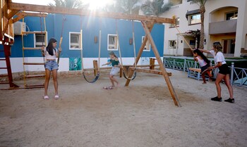 hurghada
